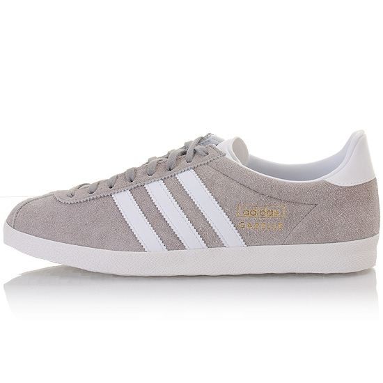 adidas gazelle homme gris clair